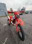 KTM 300 EXC Champion Edition Arancione - thumbnail 4