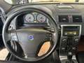 Volvo V50 Kombi 1.6 TD Tempoma Scheckheft Klima 2.Hand Schwarz - thumbnail 5