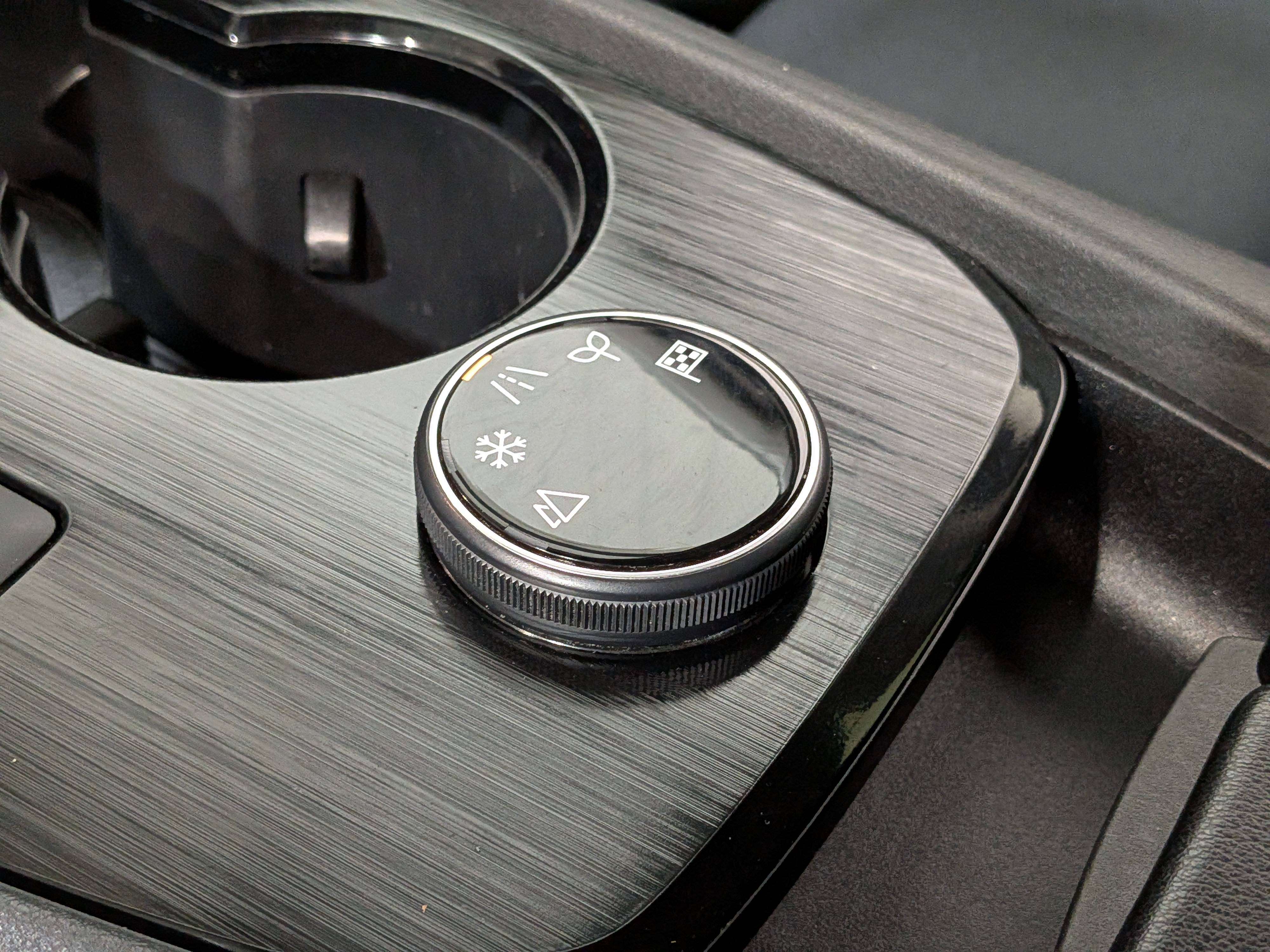 Nissan Rogue 2024