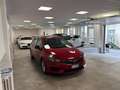 Opel Astra 1.5 CDTI 105 CV Sports Tourer Business Elegance Rosso - thumbnail 2