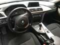 BMW 316 316d Touring Business auto Bianco - thumbnail 5