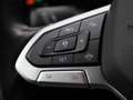 Volkswagen Golf Variant 1.0 TSI Life Business | ACC | Keyless | Achteruitr Zwart - thumbnail 17