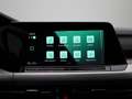 Volkswagen Golf Variant 1.0 TSI Life Business | ACC | Keyless | Achteruitr Zwart - thumbnail 20