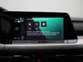 Volkswagen Golf Variant 1.0 TSI Life Business | ACC | Keyless | Achteruitr Zwart - thumbnail 26