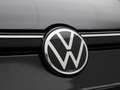 Volkswagen Golf Variant 1.0 TSI Life Business | ACC | Keyless | Achteruitr Zwart - thumbnail 35