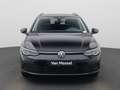 Volkswagen Golf Variant 1.0 TSI Life Business | ACC | Keyless | Achteruitr Zwart - thumbnail 3