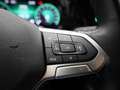 Volkswagen Golf Variant 1.0 TSI Life Business | ACC | Keyless | Achteruitr Zwart - thumbnail 23