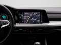 Volkswagen Golf Variant 1.0 TSI Life Business | ACC | Keyless | Achteruitr Zwart - thumbnail 9