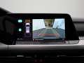 Volkswagen Golf Variant 1.0 TSI Life Business | ACC | Keyless | Achteruitr Zwart - thumbnail 27