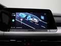 Volkswagen Golf Variant 1.0 TSI Life Business | ACC | Keyless | Achteruitr Zwart - thumbnail 25