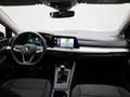 Volkswagen Golf Variant 1.0 TSI Life Business | ACC | Keyless | Achteruitr Zwart - thumbnail 33