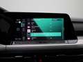 Volkswagen Golf Variant 1.0 TSI Life Business | ACC | Keyless | Achteruitr Zwart - thumbnail 21