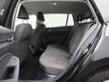 Volkswagen Golf Variant 1.0 TSI Life Business | ACC | Keyless | Achteruitr Zwart - thumbnail 12