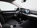 Volkswagen Golf Variant 1.0 TSI Life Business | ACC | Keyless | Achteruitr Zwart - thumbnail 30
