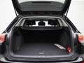 Volkswagen Golf Variant 1.0 TSI Life Business | ACC | Keyless | Achteruitr Zwart - thumbnail 14