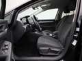 Volkswagen Golf Variant 1.0 TSI Life Business | ACC | Keyless | Achteruitr Zwart - thumbnail 11