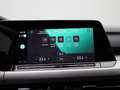 Volkswagen Golf Variant 1.0 TSI Life Business | ACC | Keyless | Achteruitr Zwart - thumbnail 19