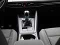 Volkswagen Golf Variant 1.0 TSI Life Business | ACC | Keyless | Achteruitr Zwart - thumbnail 10