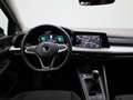 Volkswagen Golf Variant 1.0 TSI Life Business | ACC | Keyless | Achteruitr Zwart - thumbnail 7
