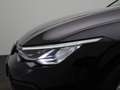 Volkswagen Golf Variant 1.0 TSI Life Business | ACC | Keyless | Achteruitr Zwart - thumbnail 15