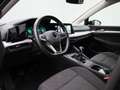 Volkswagen Golf Variant 1.0 TSI Life Business | ACC | Keyless | Achteruitr Zwart - thumbnail 29