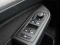 Volkswagen Golf Variant 1.0 TSI Life Business | ACC | Keyless | Achteruitr Zwart - thumbnail 28