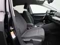 Volkswagen Golf Variant 1.0 TSI Life Business | ACC | Keyless | Achteruitr Zwart - thumbnail 31