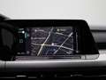 Volkswagen Golf Variant 1.0 TSI Life Business | ACC | Keyless | Achteruitr Zwart - thumbnail 16