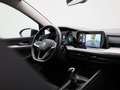 Volkswagen Golf Variant 1.0 TSI Life Business | ACC | Keyless | Achteruitr Zwart - thumbnail 32