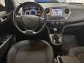 Hyundai i10 Style CarPlay/DAB/Lenkrad heizbar/SHZ/Klima Rot - thumbnail 11