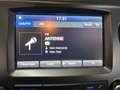 Hyundai i10 Style CarPlay/DAB/Lenkrad heizbar/SHZ/Klima Rot - thumbnail 16