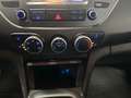 Hyundai i10 Style CarPlay/DAB/Lenkrad heizbar/SHZ/Klima Rot - thumbnail 14