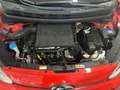 Hyundai i10 Style CarPlay/DAB/Lenkrad heizbar/SHZ/Klima Rot - thumbnail 19