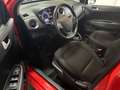 Hyundai i10 Style CarPlay/DAB/Lenkrad heizbar/SHZ/Klima Rot - thumbnail 9