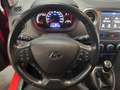 Hyundai i10 Style CarPlay/DAB/Lenkrad heizbar/SHZ/Klima Rot - thumbnail 12