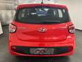 Hyundai i10 Style CarPlay/DAB/Lenkrad heizbar/SHZ/Klima Rot - thumbnail 7