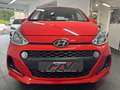 Hyundai i10 Style CarPlay/DAB/Lenkrad heizbar/SHZ/Klima Rot - thumbnail 6