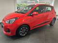 Hyundai i10 Style CarPlay/DAB/Lenkrad heizbar/SHZ/Klima Rot - thumbnail 2