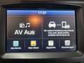 Hyundai i10 Style CarPlay/DAB/Lenkrad heizbar/SHZ/Klima Rot - thumbnail 15