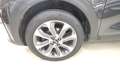 Kia Stonic Stonic 1.4i., Airco, Navi, Caméra, Garantie!! Grau - thumbnail 12