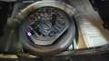 Kia Stonic Stonic 1.4i., Airco, Navi, Caméra, Garantie!! Grau - thumbnail 30