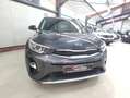 Kia Stonic Stonic 1.4i., Airco, Navi, Caméra, Garantie!! Grau - thumbnail 10