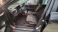 Kia Stonic Stonic 1.4i., Airco, Navi, Caméra, Garantie!! Grau - thumbnail 14