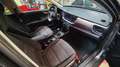 Kia Stonic Stonic 1.4i., Airco, Navi, Caméra, Garantie!! Grau - thumbnail 25