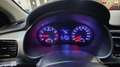 Kia Stonic Stonic 1.4i., Airco, Navi, Caméra, Garantie!! Grau - thumbnail 17