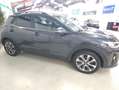 Kia Stonic Stonic 1.4i., Airco, Navi, Caméra, Garantie!! Grau - thumbnail 8