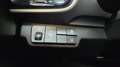 Kia Stonic Stonic 1.4i., Airco, Navi, Caméra, Garantie!! Grau - thumbnail 24