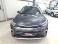 Kia Stonic Stonic 1.4i., Airco, Navi, Caméra, Garantie!! Grau - thumbnail 11