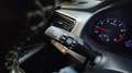 Kia Stonic Stonic 1.4i., Airco, Navi, Caméra, Garantie!! Grau - thumbnail 21