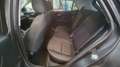 Kia Stonic Stonic 1.4i., Airco, Navi, Caméra, Garantie!! Grau - thumbnail 27